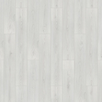 TH_Navigator_Vespucci