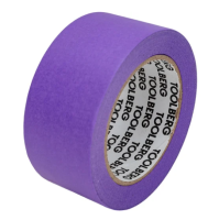 Снимок экрана 2025-09-25 125823