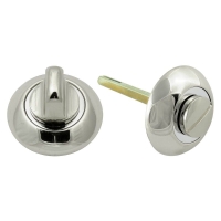 781940dc0de86f64efadd8a9e34668bc