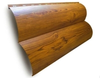 Скриншот 14-04-2023 124954