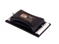 1a2a673862e5e64217172c58aa2ed604