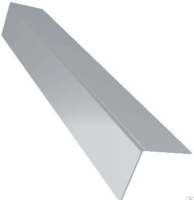 Скриншот 14-04-2023 154221