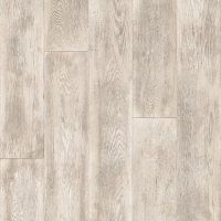 09dfad65edd6c2c076541760a51d737f