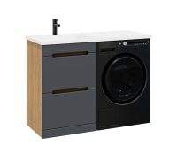 Снимок экрана 2025-09-26 111801