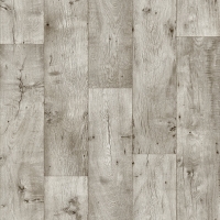 8f680c5b6e9487daa53e02af6817347e_n (1)