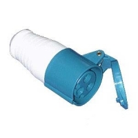 5d18b22f-f958-11de-bd6b-028037150300_8fe5e52b-1778-11e2-b5d1-002590628c3e.resize1