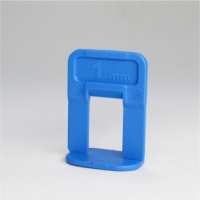 a4e4e3e261069cecb6d0dedc48c9892c