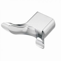 НоменклатураПрисоединенныеФайлы