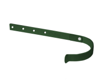 зелderjatel__6005