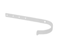 белderjatel__9010