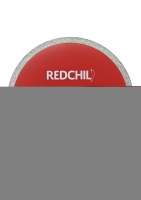 Red Chilli сплошной 07-07-07-5