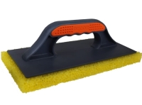 Скриншот 04-05-2023 115454