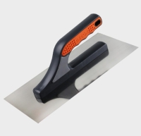 Скриншот 26-06-2023 102139