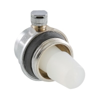 воздух автом