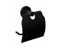 Снимок экрана 2025-10-20 141656