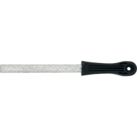 НоменклатураПрисоединенныеФайлы