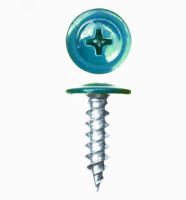 Снимок экрана 2025-09-25 105418