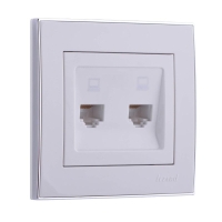 НоменклатураПрисоединенныеФайлы