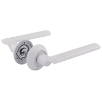 НоменклатураПрисоединенныеФайлы