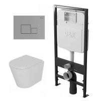 Снимок экрана 2025-11-20 162335