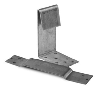 скользящая