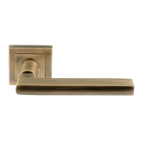 АЛ108к ст.бронза