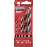 НоменклатураПрисоединенныеФайлы