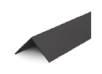 Снимок экрана 2025-08-14 210324