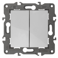 353de65c2887d642873950aa38f66931