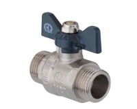 Скриншот 31-07-2023 104930