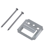 a339ac0b4639f2dd565e9bbefb62d564