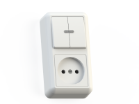 БКВР-431-роз-без-ЗК-выкл-2-с-подсв