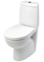 Victoria_Nord_TF_Mob_prod_xxl_v2