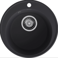 Снимок экрана 2025-07-08 113217