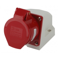 170d363784b4c9e00cd8ff2fcbb19af8