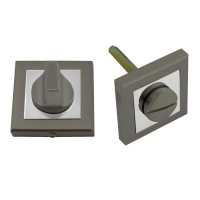 5bd9ce55cab015c1a0fc6f8fed0f9fe4