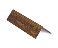 Скриншот 14-04-2023 122718