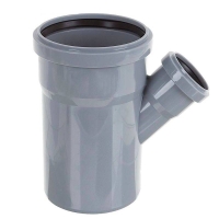 61969514_troynik-kanalizatsionnyiy-110h50h45gr-ostendorf