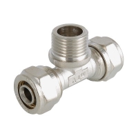 e9b9bcb00e012d30517892722a534058