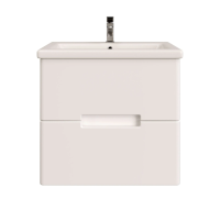 Снимок экрана 2025-09-26 110950