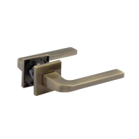 141 стар бронза