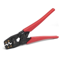 bdb82a1c8102dbca473be2625f459640