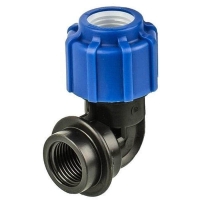 уголок внут