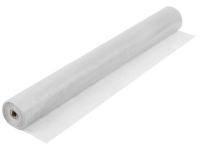 a1ca4f8ed8d41bf316374f336f40bdb2