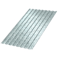 MP_20_Cink_BC-Bescvetniy