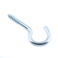 крюк-кольцо