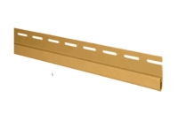 Скриншот 13-04-2023 124551