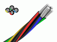 B768284E0AB70010908E7C921397E3D0