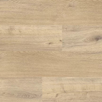 07363c913825fbcb4bb759db37f349a1