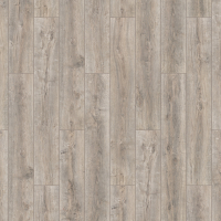 TH_Estetica_Oak_Effect_Light_Grey